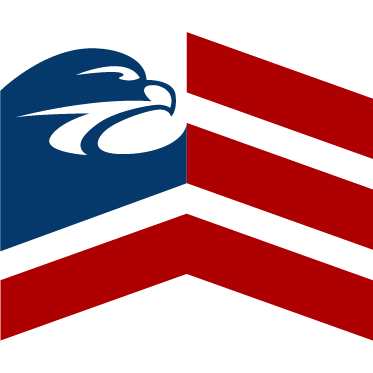 Poulsbo Siding