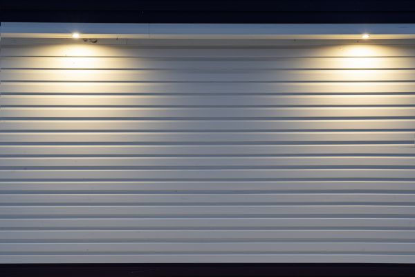 Vinyl Cladding Installation in Poulsbo