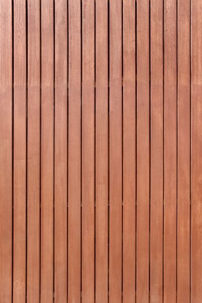 Vertical Siding Installation in Poulsbo