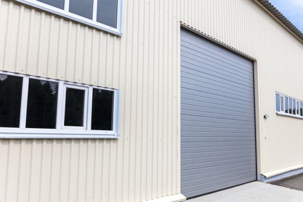 Cost of Aluminum Siding Service in Poulsbo