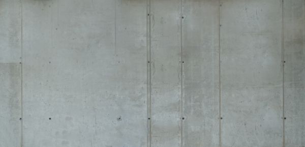 Cement Board Installation in Poulsbo
