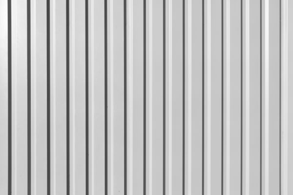 Cost of Aluminium Siding Installation in Poulsbo