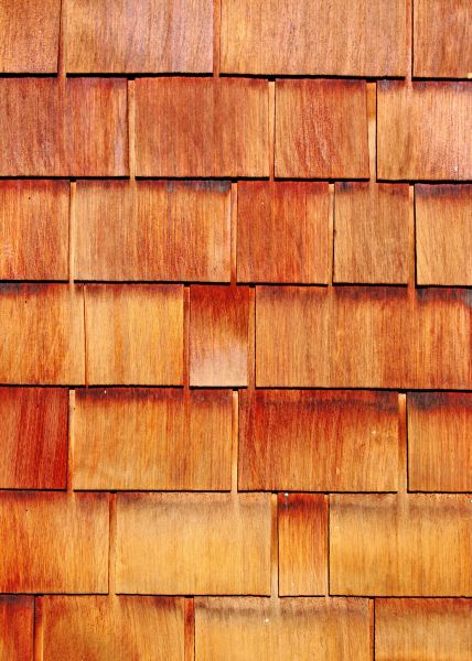 Wood Siding Replacement in Poulsbo