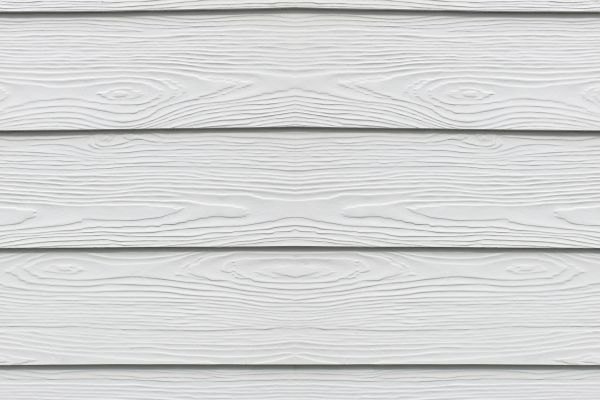 Fiberboard Installation in Poulsbo