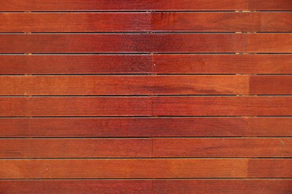 Wood Composite Siding Service in Poulsbo