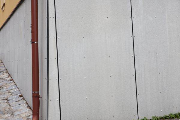 Cement Board Replacement in Poulsbo