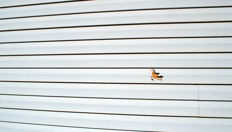 Maintenance and Repair Experts